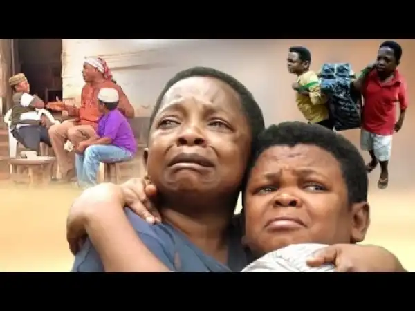 Video: POOR AND ABANDONED CHILDREN